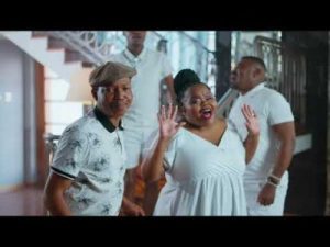 VIDEO: Encore – Thando ft Nokwazi
