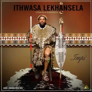 ITHWASA LEKHANSELA – NGIYI KUMKANI
