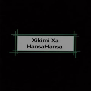 XamaCcombo – Xikimi Xa Hansahansa Ft. Mgobozi
