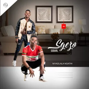 Sgezo sodali – Umaqondana Ft. Sbhomane
