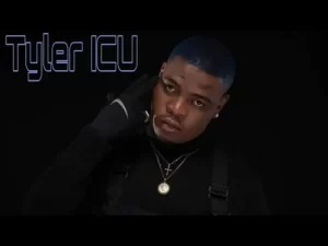 Tyler Icu – Batjele Ft. Boontle_rsa | Amapiano
