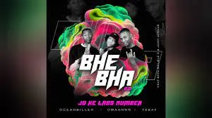 Ocean Biller, Omaan & TSKAY – Bhebha 2.0 ft. Bepa, Double D & Jazzy Avenue
