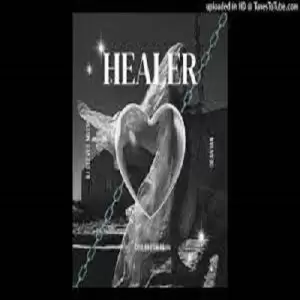 D&D MusiQ – Healer
