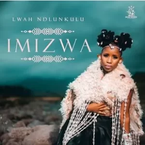 
Lwah Ndlunkulu – Khuphuka
