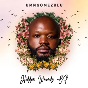 UMngomezulu – The Healers Podcast Show 006
