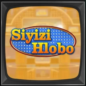 Yumbs, Leemckrazy & Vyno Keys ft Fakewell, Scotts Maphuma & Mellow & Sleazy – Siyzihlobo [Mp3]
