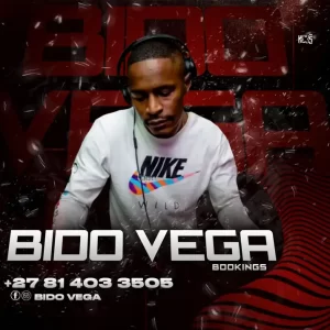 Bido-Vega – Cdrrrrr4
