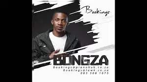 Bongza – Road Trip
