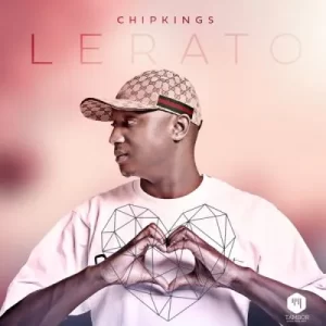 Chipkings, Jnr SA – Ndikhokhele Ft. MaZet SA
