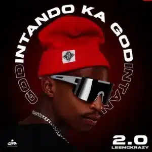 ALBUM: Leemckrazy – Intando Ka God 2.0
