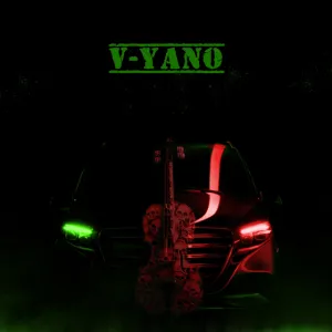 Mali B-flat, Sjavas Da Deejay & TitoM – V-Yano ft. Tjaro Superstar
