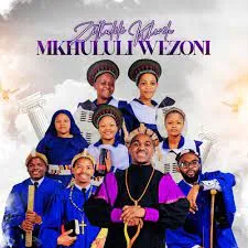 Zithulele Khwela – uMyalezo Ft. Lamontville Cultural Ensemble
