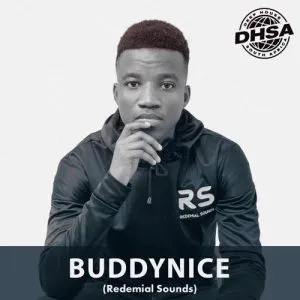 Buddynice – Deep House South Africa 142 Mix
