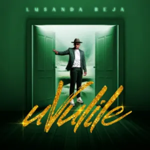 Lusanda Beja – Uvulile
