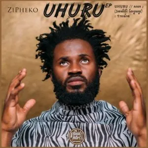 Zipheko – Umoya Wakho Ft. Xoli B
