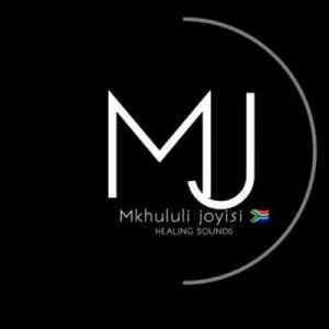 Mkhululi Joyisi – Mkhululi Wezoni
