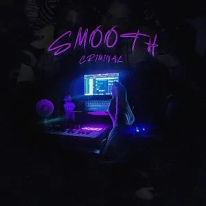 Pidigori, Shaz, C Boy & WUNDERCHILD – Smooth Criminal
