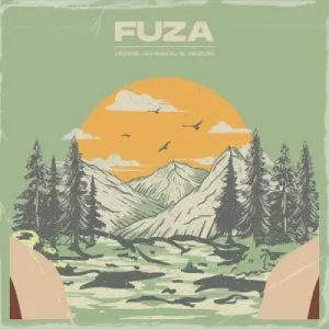 Pierre Johnson & Simeon – Fuza
