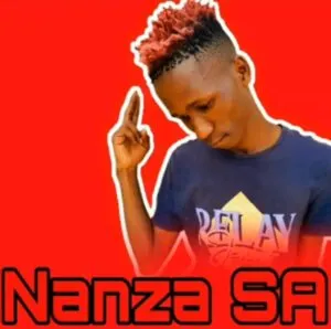 Nanza SA – Marry Me
