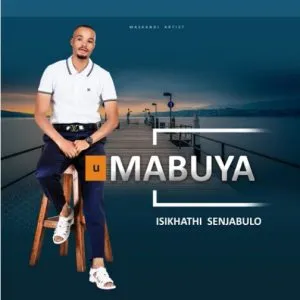 ALBUM: Umsholozi – Isikhathi Senjabulo
