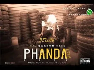 Bel-Og – Phanda Life
