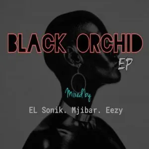 Eazy, El Sonik – African Suicide
