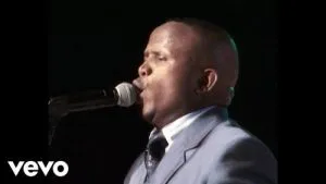 Joyous Celebration – Ngimi Lapho Live
