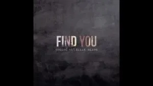 Senior Oat – Find You Ft. Alice Orion
