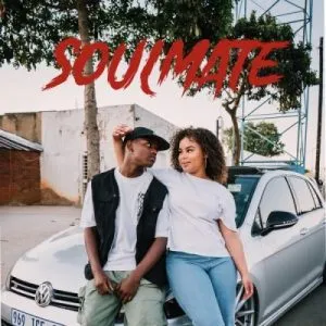 Nvcho & Nanette – Soul Mate ft KA$h CPT
