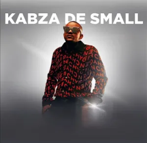 
Kabza De Small, Felo Le Tee, Thabza Tee - Gogo (Rekere)
